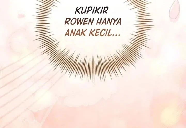 The Father and the Daughter Chapter 57 Gambar 22
