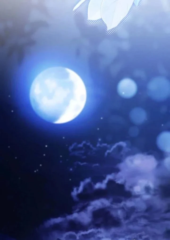 The Father and the Daughter Chapter 57 Gambar 24