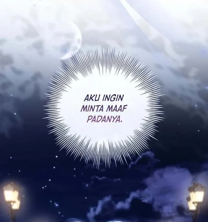 The Father and the Daughter Chapter 57 Gambar 26