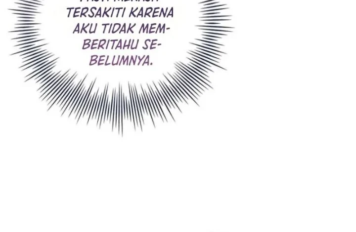The Father and the Daughter Chapter 57 Gambar 28
