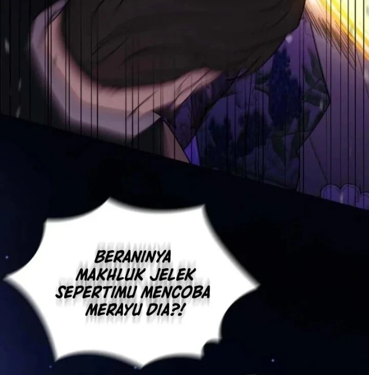 The Father and the Daughter Chapter 57 Gambar 36