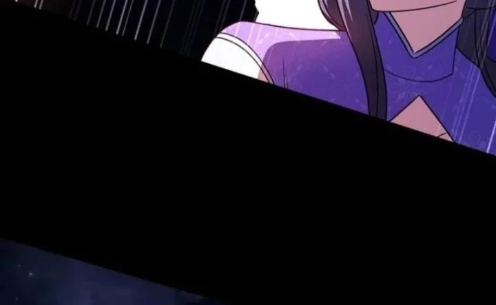 The Father and the Daughter Chapter 57 Gambar 42