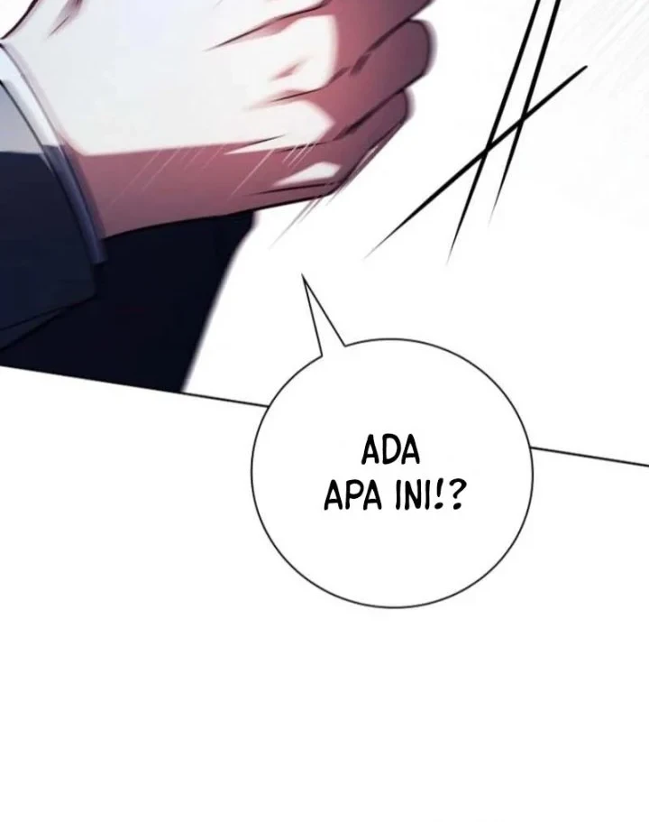 The Father and the Daughter Chapter 57 Gambar 44