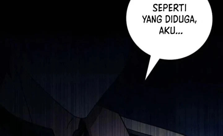 The Father and the Daughter Chapter 57 Gambar 61