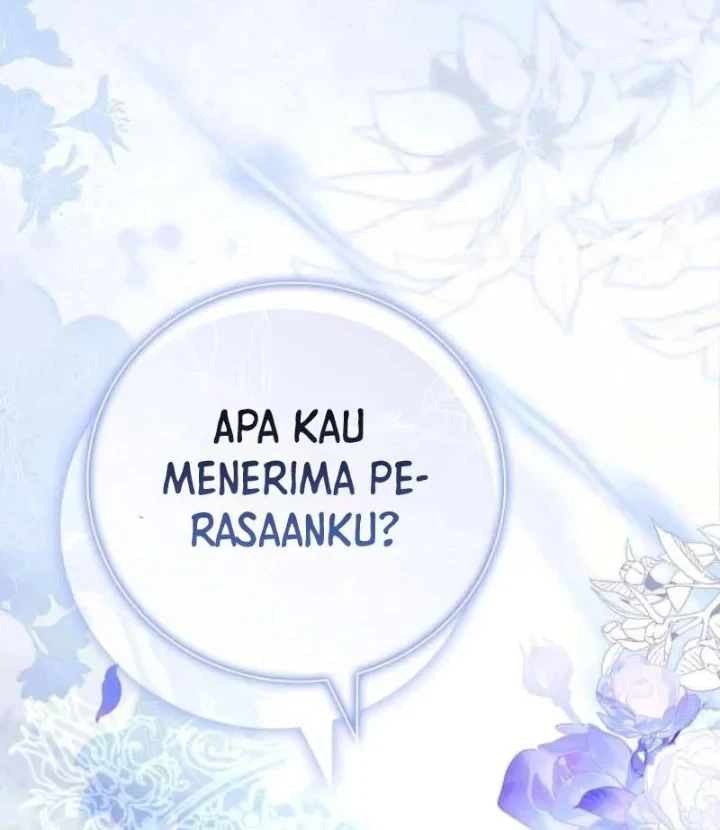 The Father and the Daughter Chapter 57 Gambar 63
