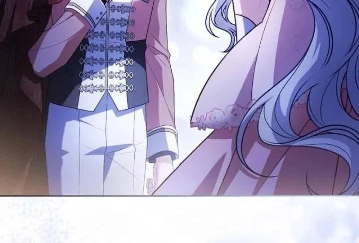 The Father and the Daughter Chapter 57 Gambar 65