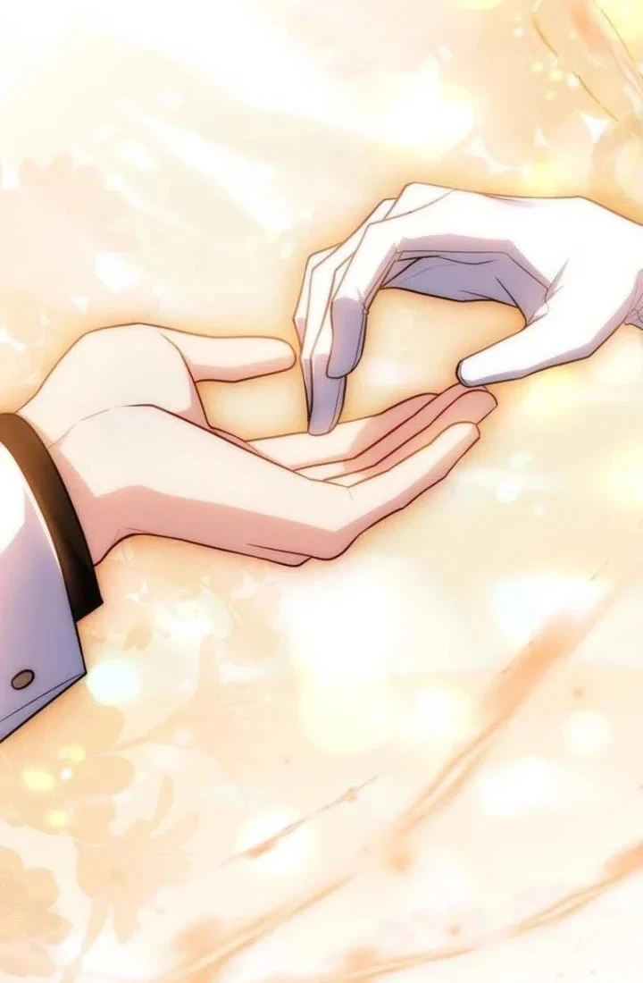 The Father and the Daughter Chapter 57 Gambar 67
