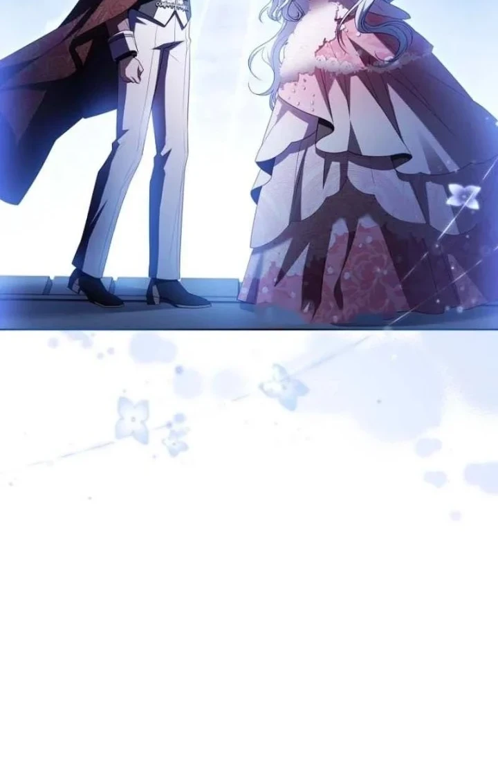 The Father and the Daughter Chapter 57 Gambar 69