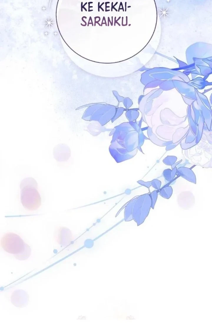 The Father and the Daughter Chapter 57 Gambar 73