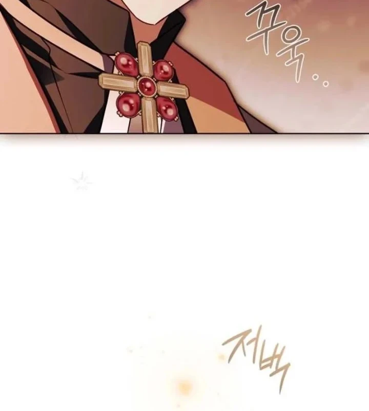 The Father and the Daughter Chapter 57 Gambar 6
