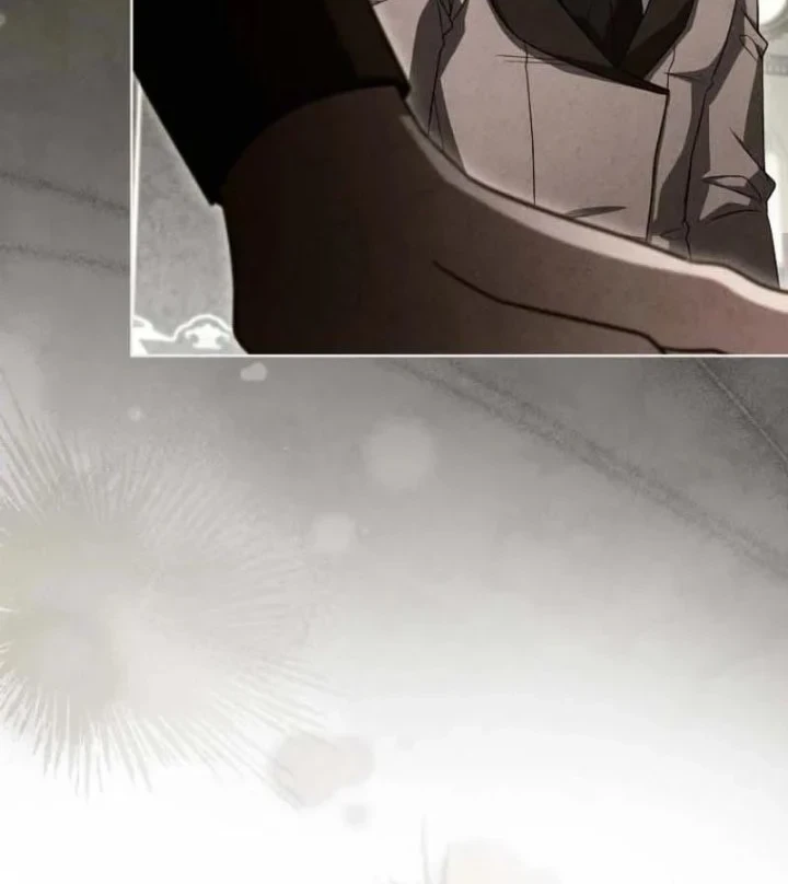 The Father and the Daughter Chapter 57 Gambar 14