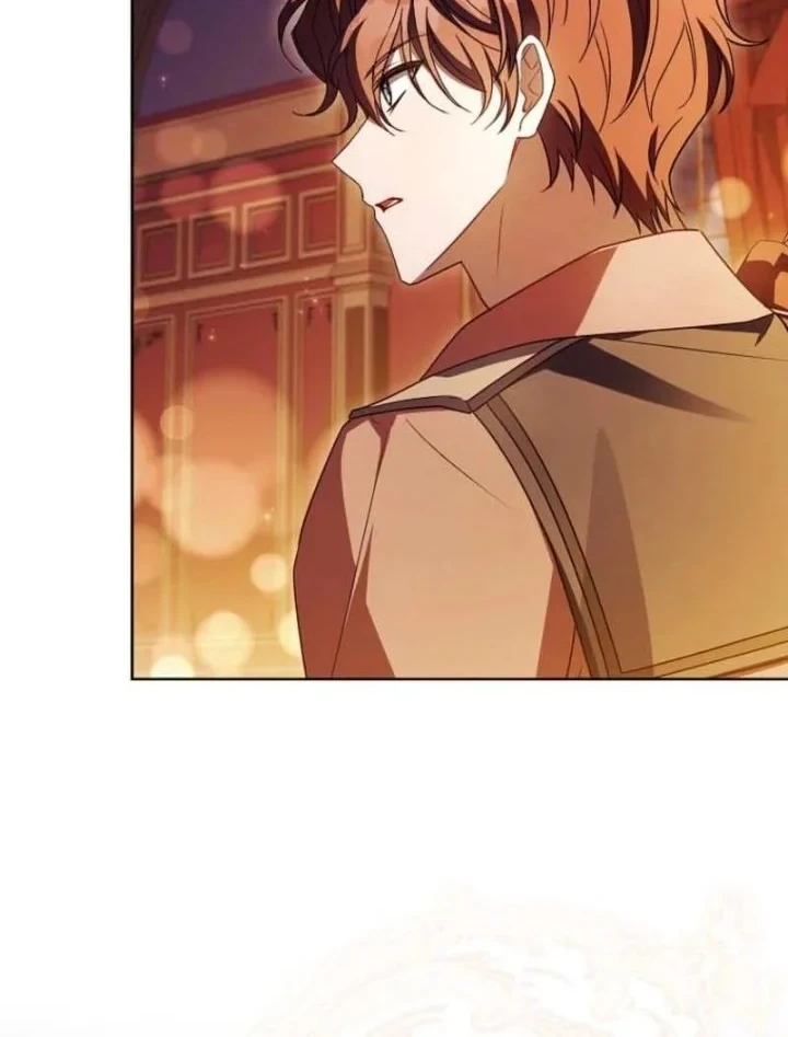 The Father and the Daughter Chapter 57 Gambar 16