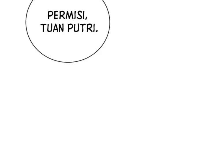 The Father and the Daughter Chapter 58 Gambar 19