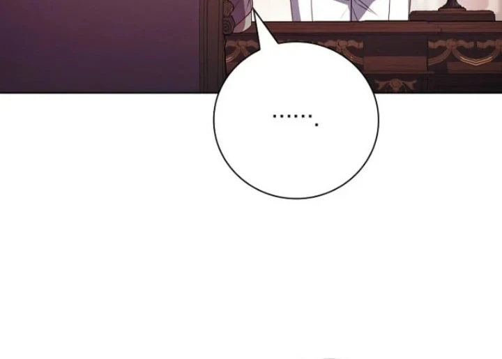 The Father and the Daughter Chapter 58 Gambar 25