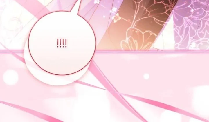 The Father and the Daughter Chapter 58 Gambar 35