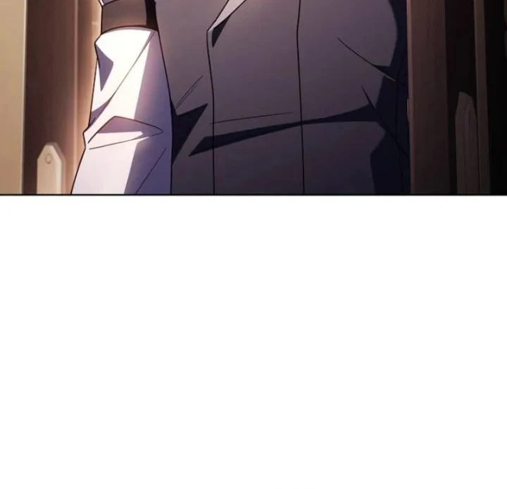 The Father and the Daughter Chapter 58 Gambar 43