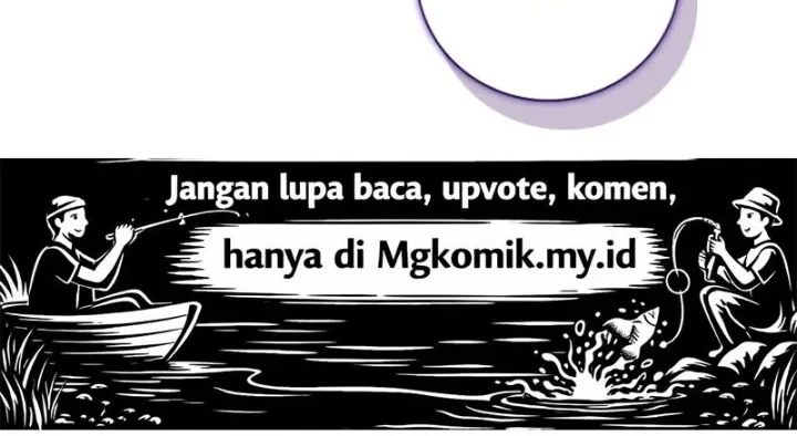 The Father and the Daughter Chapter 58 Gambar 45
