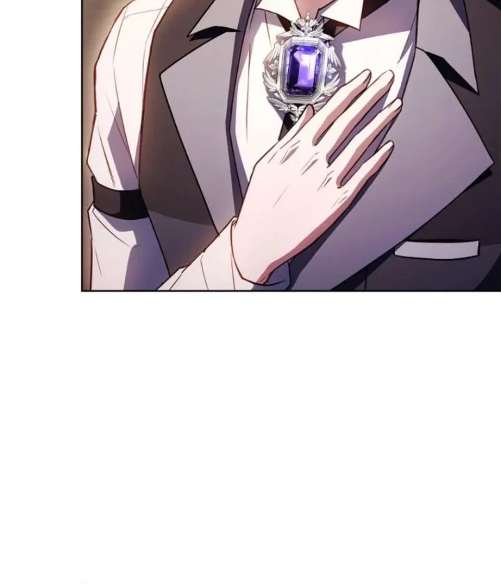 The Father and the Daughter Chapter 58 Gambar 47