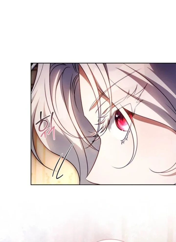 The Father and the Daughter Chapter 58 Gambar 51