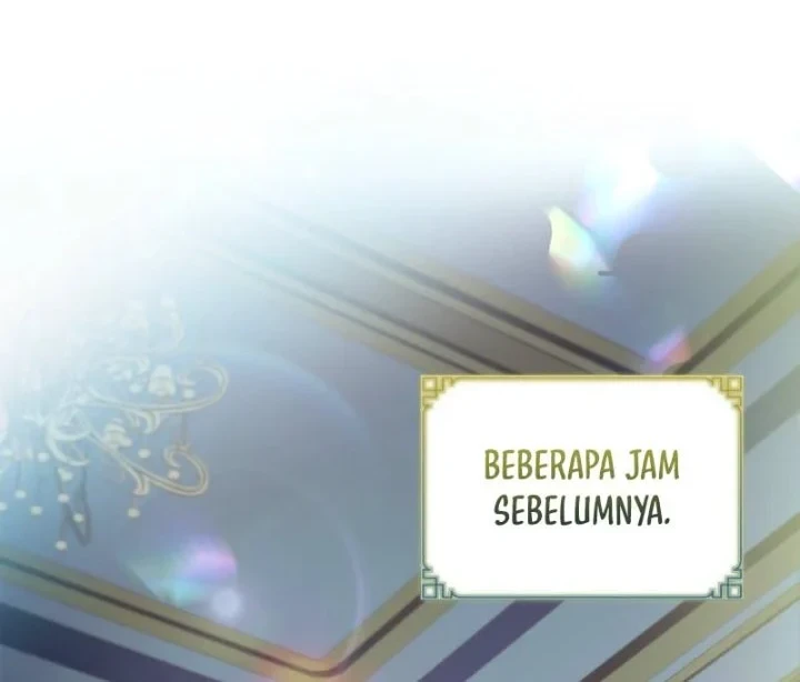 The Father and the Daughter Chapter 58 Gambar 55