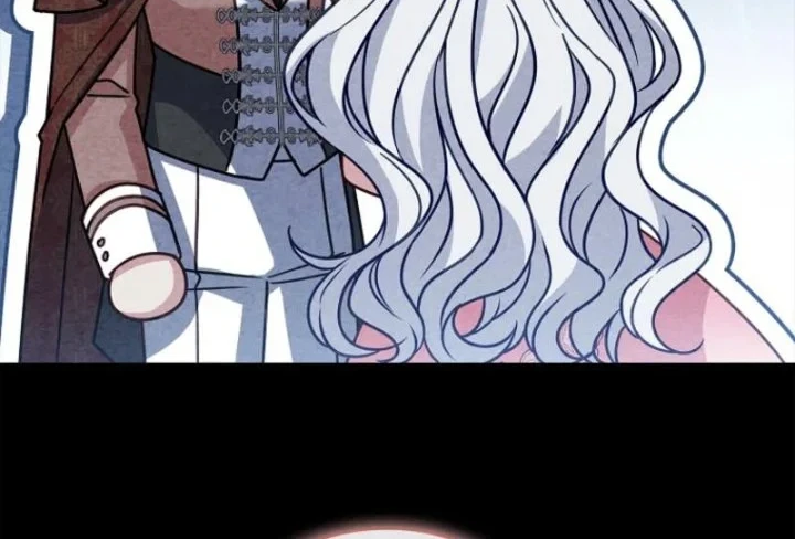 The Father and the Daughter Chapter 58 Gambar 63