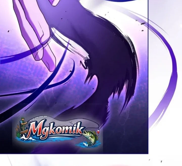 The Father and the Daughter Chapter 58 Gambar 71