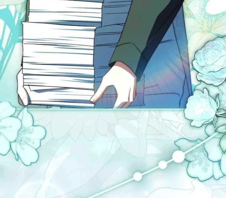 The Father and the Daughter Chapter 58 Gambar 6