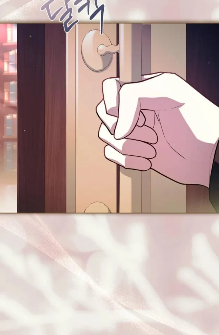 The Father and the Daughter Chapter 58 Gambar 13