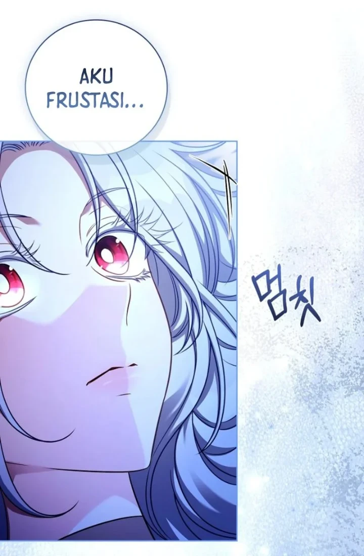 The Father and the Daughter Chapter 59 Gambar 30