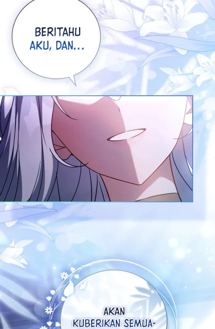 The Father and the Daughter Chapter 59 Gambar 38