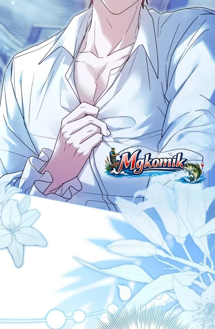 The Father and the Daughter Chapter 59 Gambar 44