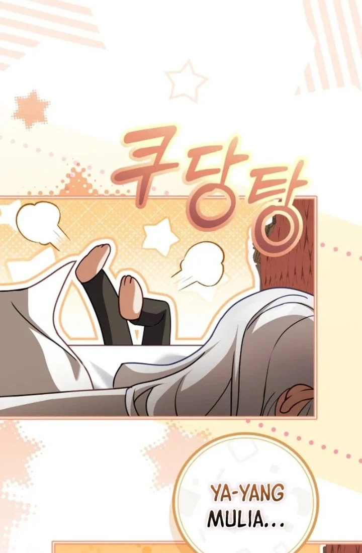 The Father and the Daughter Chapter 59 Gambar 52