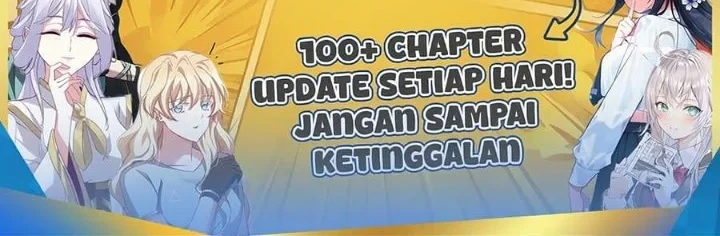 The Father and the Daughter Chapter 59 Gambar 58