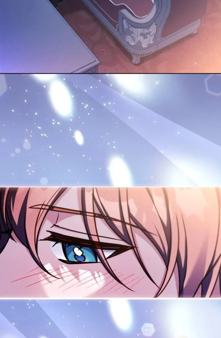 The Father and the Daughter Chapter 59 Gambar 18