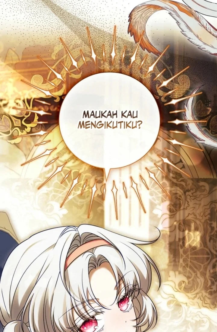 The Father and the Daughter Chapter 6 Gambar 20