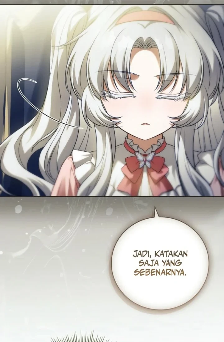 The Father and the Daughter Chapter 6 Gambar 24