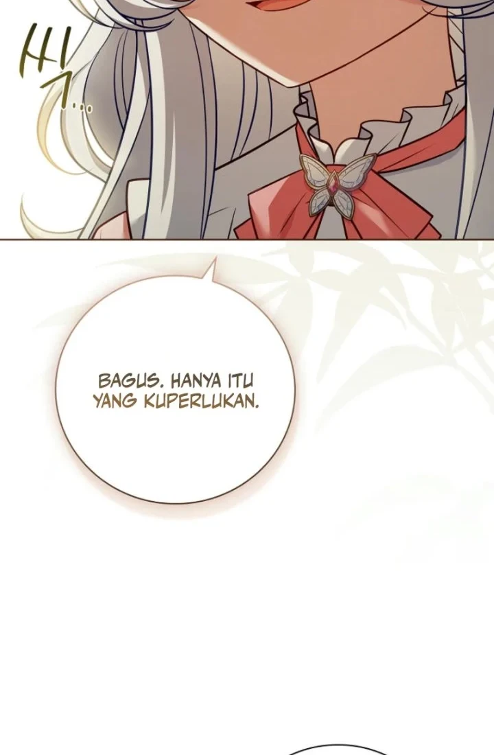 The Father and the Daughter Chapter 6 Gambar 28