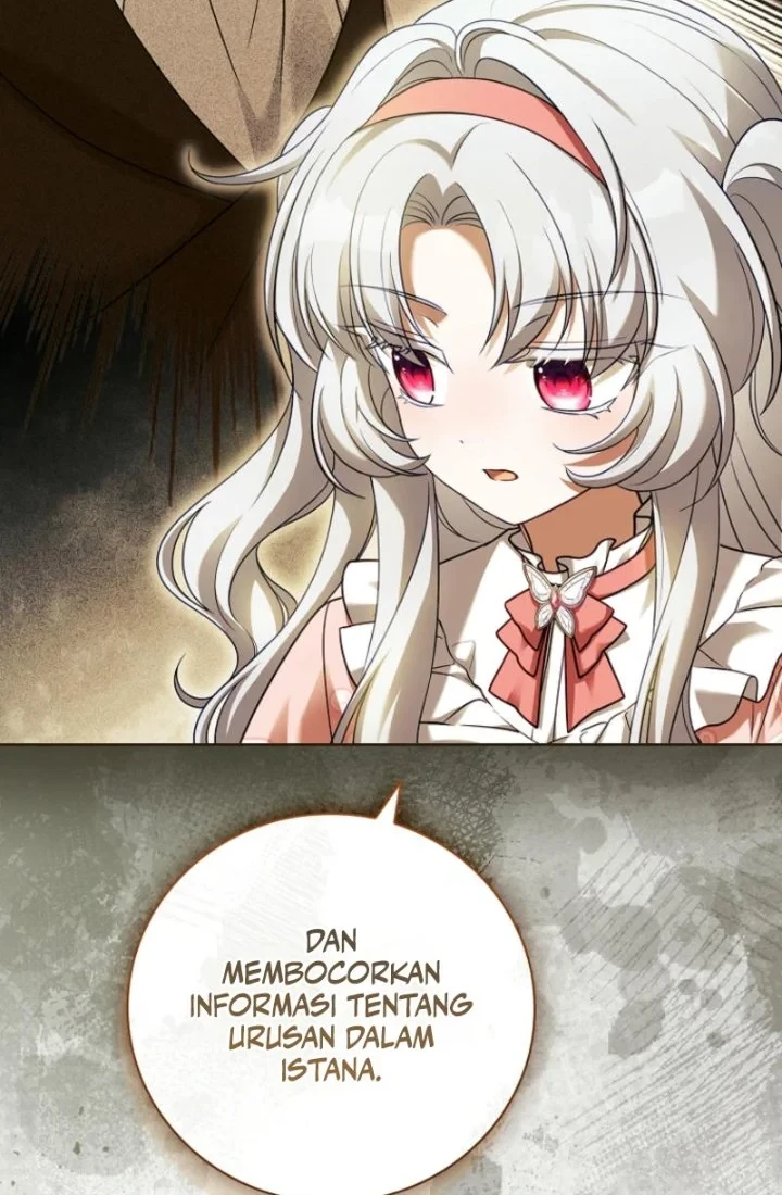 The Father and the Daughter Chapter 6 Gambar 30