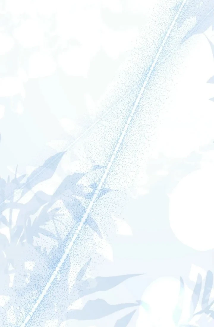 The Father and the Daughter Chapter 6 Gambar 34