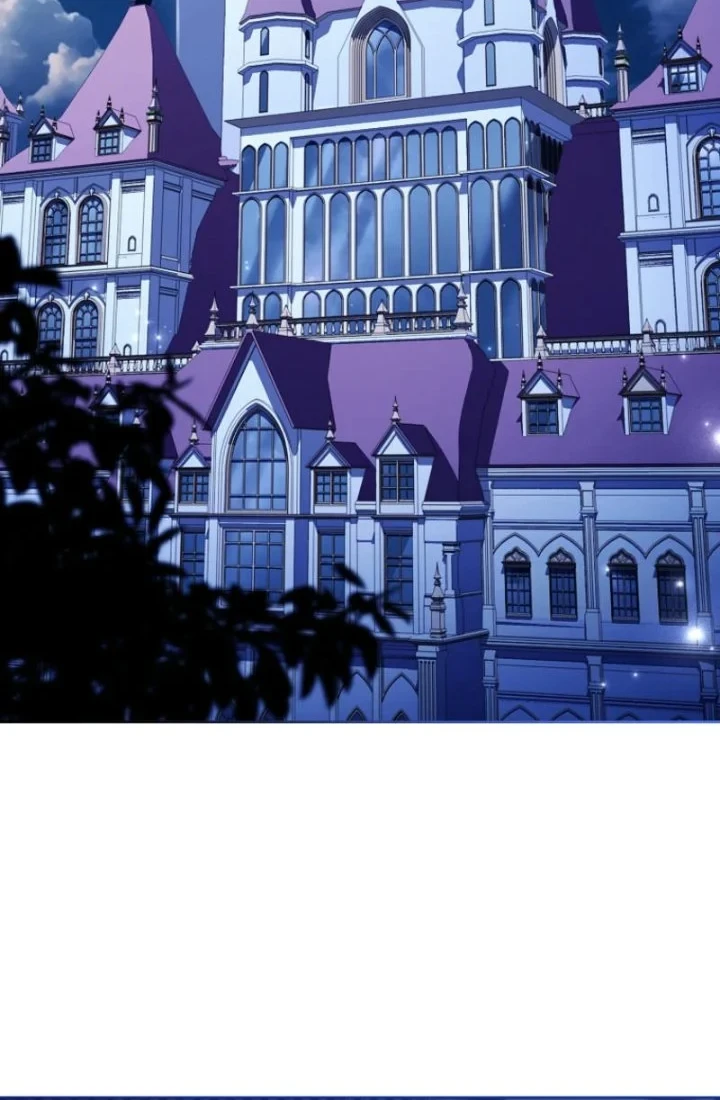 Manhwa The Father and the Daughter Chapter 6 gambar 2
