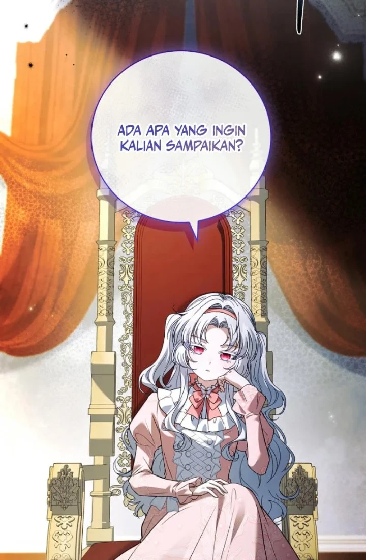 The Father and the Daughter Chapter 6 Gambar 40