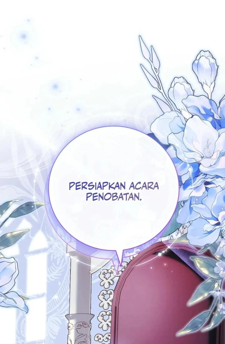 The Father and the Daughter Chapter 6 Gambar 46