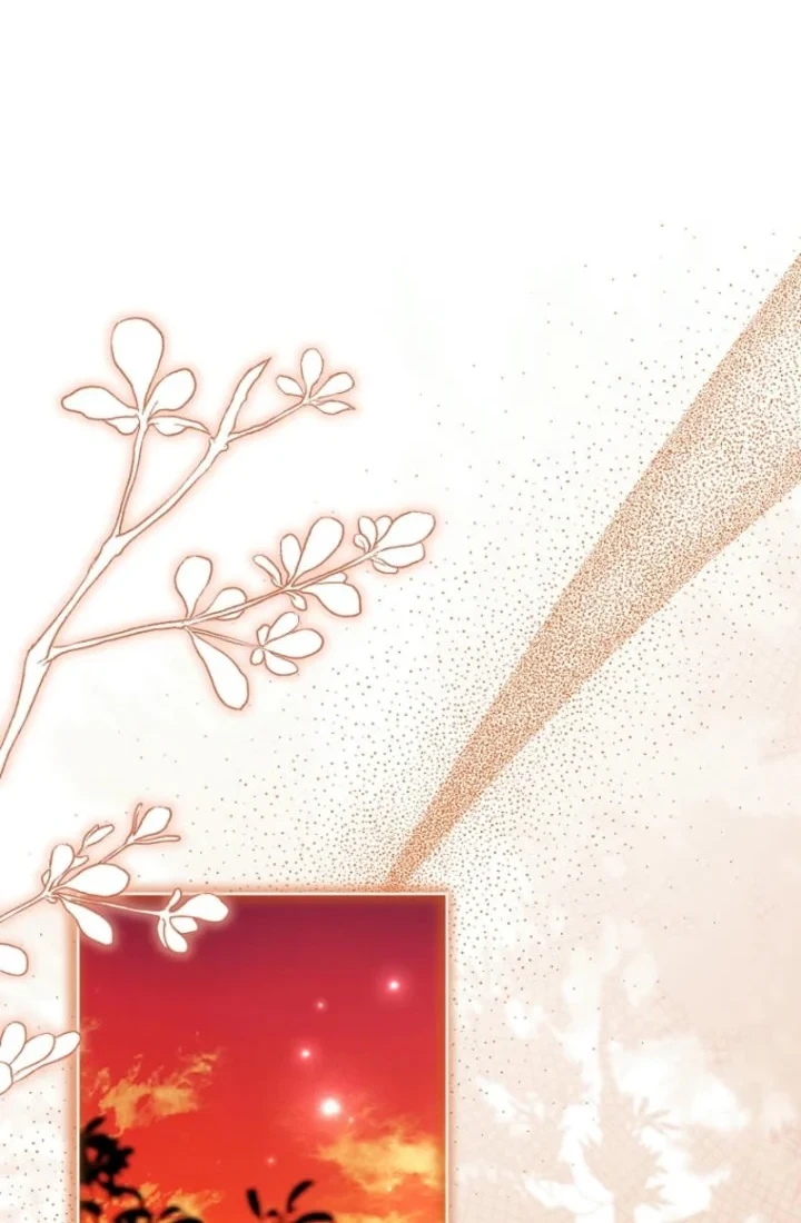The Father and the Daughter Chapter 6 Gambar 48