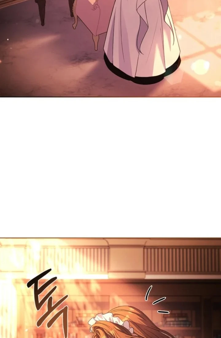 The Father and the Daughter Chapter 6 Gambar 50