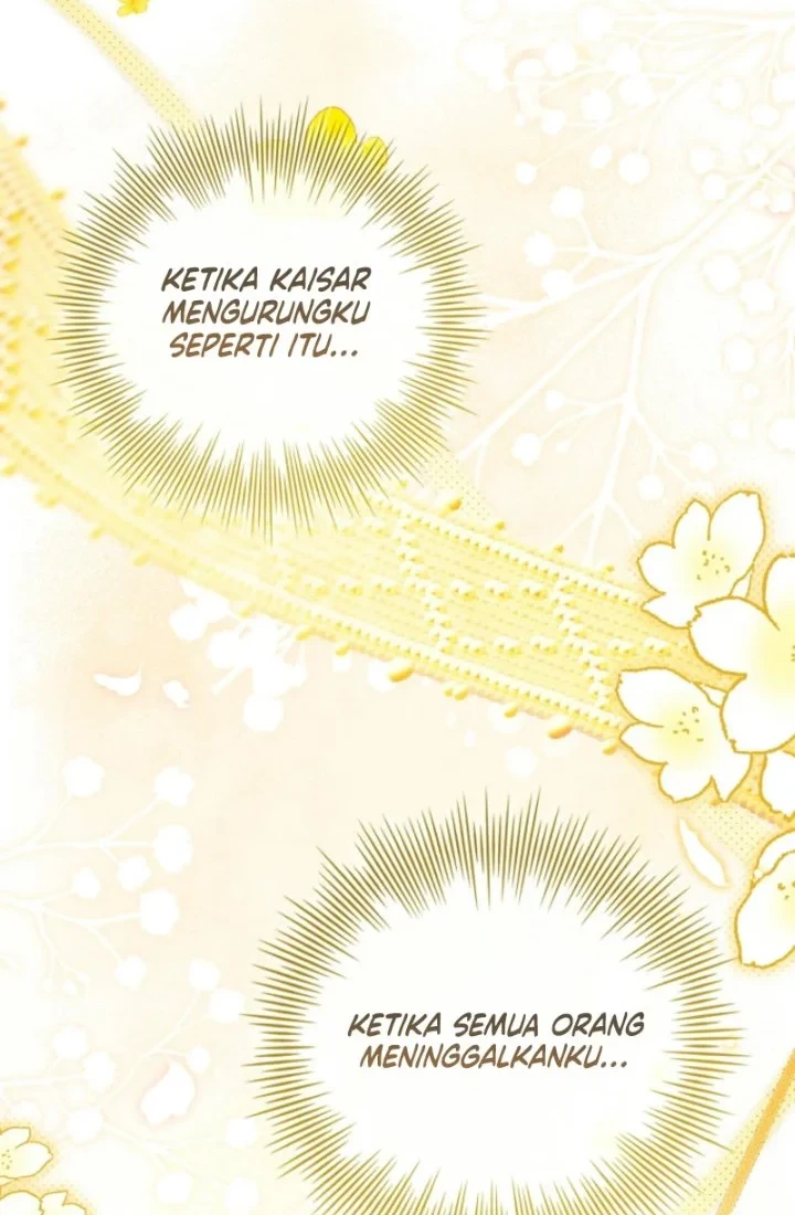 The Father and the Daughter Chapter 6 Gambar 52