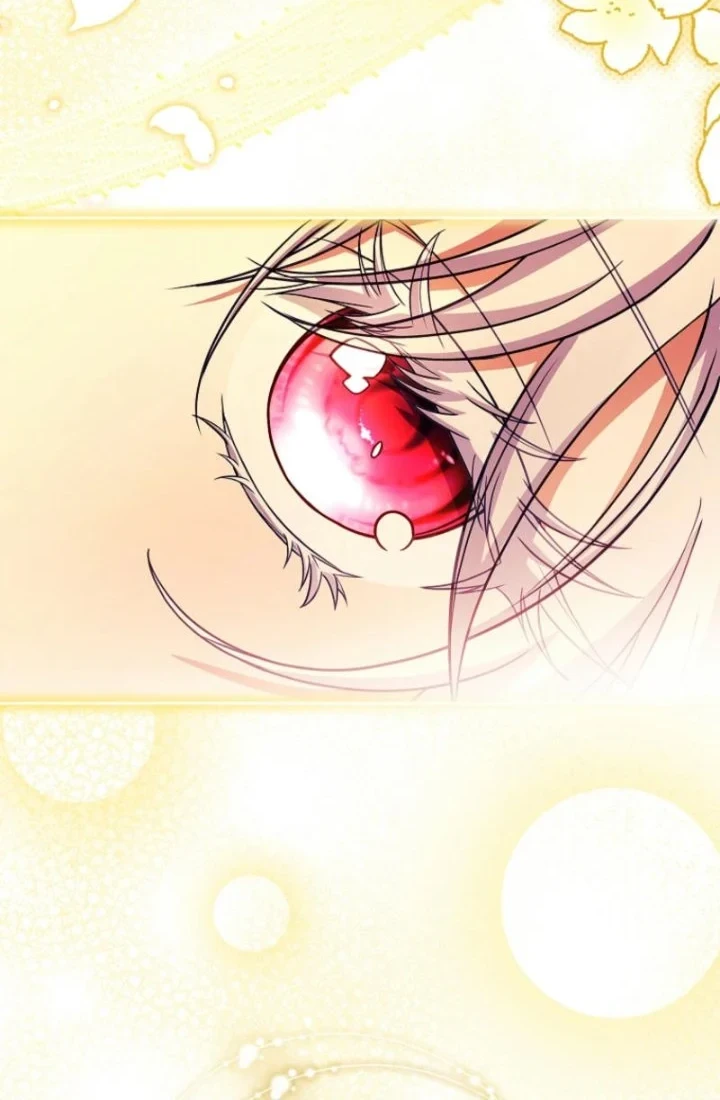 The Father and the Daughter Chapter 6 Gambar 54