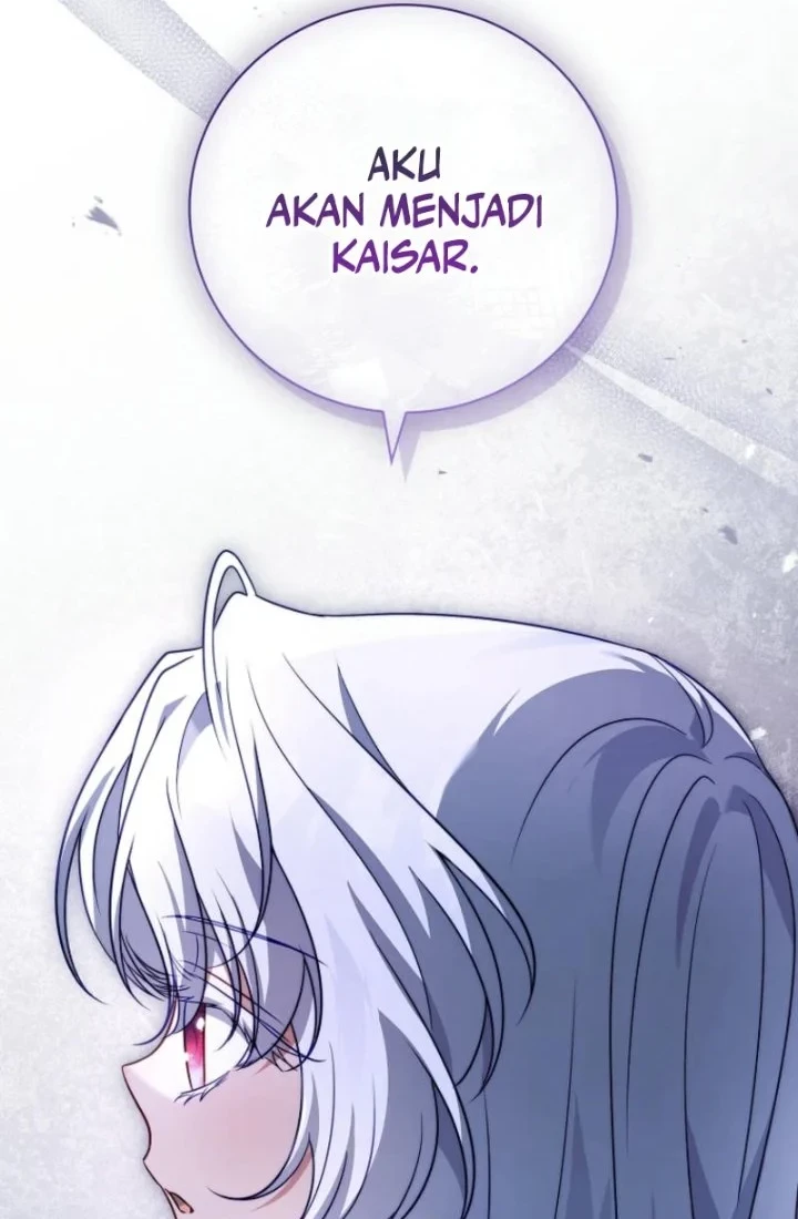 The Father and the Daughter Chapter 6 Gambar 56