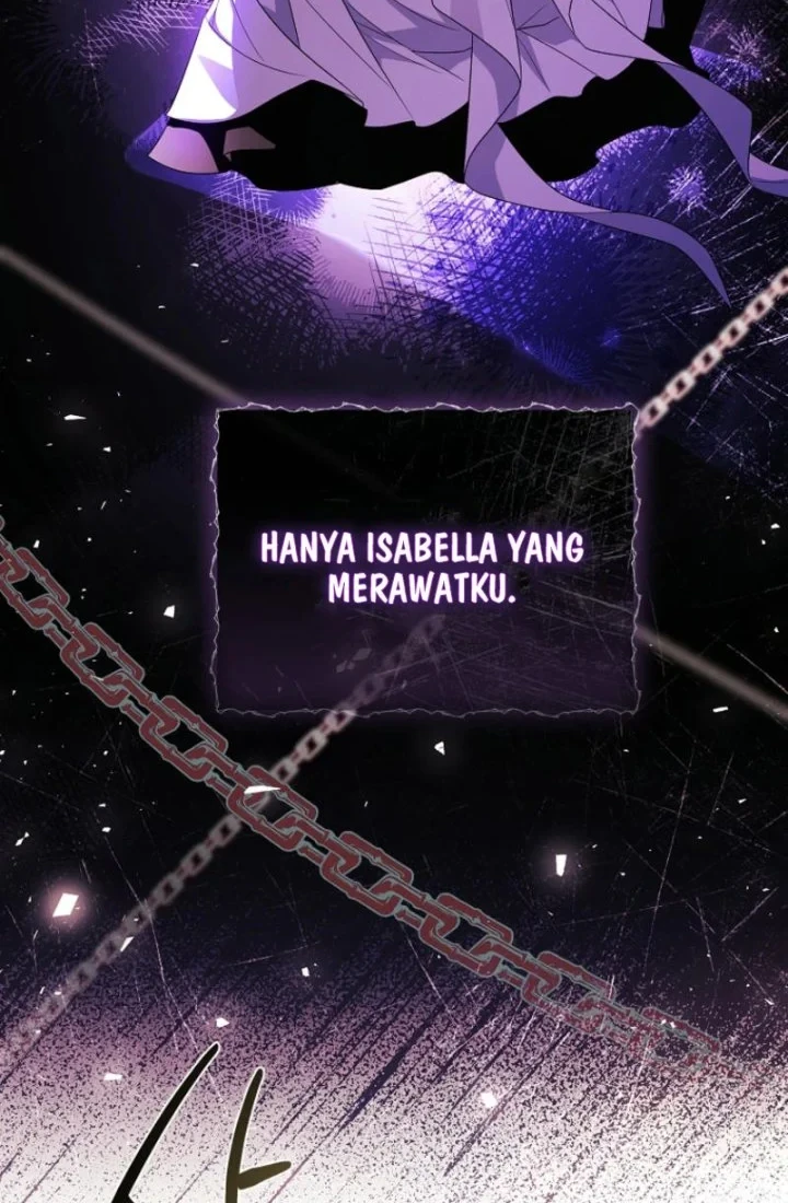 The Father and the Daughter Chapter 6 Gambar 58