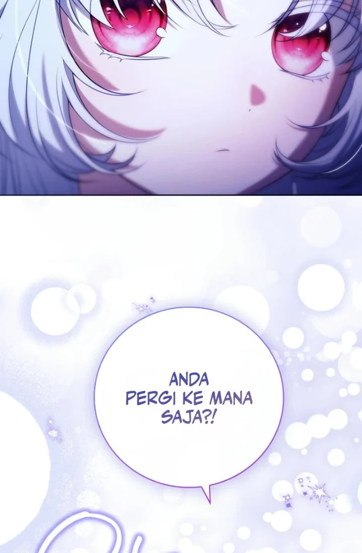 The Father and the Daughter Chapter 6 Gambar 4