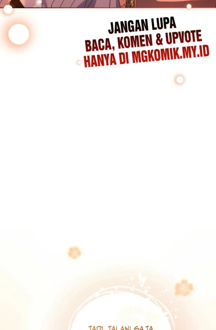 The Father and the Daughter Chapter 6 Gambar 60